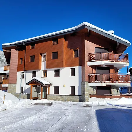 4 Pers Renove, Lumineux, Au Centre Des Gets, Proche Pistes Et Commerces - Fr-1-598-114 Apartment Les Gets
