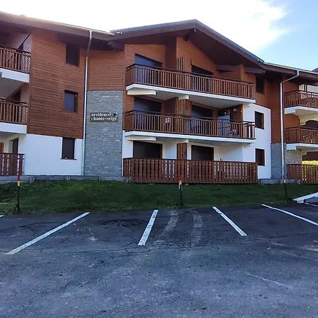 4 Pers Renove, Lumineux, Au Centre Des Gets, Proche Pistes Et Commerces - Fr-1-598-114 * Les Gets